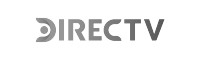 DirecTV