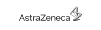 AstraZeneca