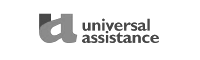 Universal Assistance