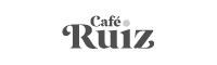 Cafe Ruiz