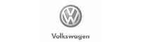 VW