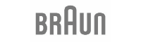 Braun